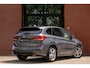 BMW X1 xDrive20i High Executive M-Sport LED Panorama