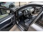 BMW X1 xDrive20i High Executive M-Sport LED Panorama