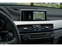 BMW X1 xDrive20i High Executive M-Sport LED Panorama