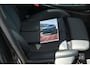 BMW X1 xDrive20i High Executive M-Sport LED Panorama