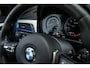 BMW X1 xDrive20i High Executive M-Sport LED Panorama