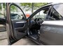 BMW X1 xDrive20i High Executive M-Sport LED Panorama