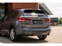 BMW X1 xDrive20i High Executive M-Sport LED Panorama