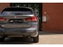 BMW X1 xDrive20i High Executive M-Sport LED Panorama
