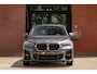 BMW X1 xDrive20i High Executive M-Sport LED Panorama