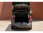 BMW X1 xDrive20i High Executive M-Sport LED Panorama