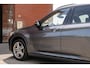 BMW X1 xDrive20i High Executive M-Sport LED Panorama