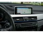 BMW X1 xDrive20i High Executive M-Sport LED Panorama