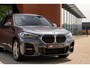 BMW X1 xDrive20i High Executive M-Sport LED Panorama