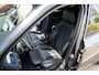 BMW X1 xDrive20i High Executive M-Sport LED Panorama