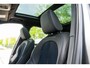 BMW X1 xDrive20i High Executive M-Sport LED Panorama