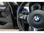 BMW X1 xDrive20i High Executive M-Sport LED Panorama