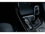 BMW X1 xDrive20i High Executive M-Sport LED Panorama