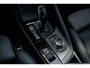 BMW X1 xDrive20i High Executive M-Sport LED Panorama