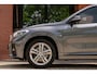 BMW X1 xDrive20i High Executive M-Sport LED Panorama