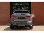 BMW X1 xDrive20i High Executive M-Sport LED Panorama