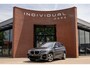 BMW X1 xDrive20i High Executive M-Sport LED Panorama