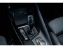 BMW X1 xDrive20i High Executive M-Sport LED Panorama