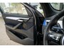 BMW X1 xDrive20i High Executive M-Sport LED Panorama