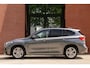BMW X1 xDrive20i High Executive M-Sport LED Panorama