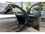 BMW X1 xDrive20i High Executive M-Sport LED Panorama