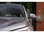 BMW X1 xDrive20i High Executive M-Sport LED Panorama