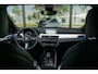 BMW X1 xDrive20i High Executive M-Sport LED Panorama