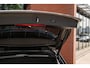 BMW X1 xDrive20i High Executive M-Sport LED Panorama