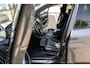 BMW X1 xDrive20i High Executive M-Sport LED Panorama
