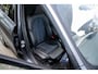 BMW X1 xDrive20i High Executive M-Sport LED Panorama