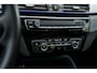 BMW X1 xDrive20i High Executive M-Sport LED Panorama