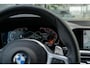 BMW 3-Serie 320i Executive Edition M-Sport Head-Up Orig NL