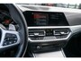 BMW 3-Serie 320i Executive Edition M-Sport Head-Up Orig NL