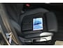 BMW 3-Serie 320i Executive Edition M-Sport Head-Up Orig NL