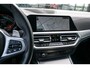 BMW 3-Serie 320i Executive Edition M-Sport Head-Up Orig NL