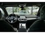 BMW 3-Serie 320i Executive Edition M-Sport Head-Up Orig NL