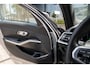 BMW 3-Serie 320i Executive Edition M-Sport Head-Up Orig NL