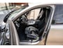 BMW 3-Serie 320i Executive Edition M-Sport Head-Up Orig NL