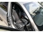 BMW 3-Serie 320i Executive Edition M-Sport Head-Up Orig NL
