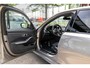 BMW 3-Serie 320i Executive Edition M-Sport Head-Up Orig NL