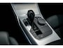 BMW 3-Serie 320i Executive Edition M-Sport Head-Up Orig NL