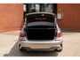 BMW 3-Serie 320i Executive Edition M-Sport Head-Up Orig NL