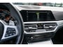 BMW 3-Serie 320i Executive Edition M-Sport Head-Up Orig NL
