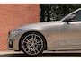 BMW 3-Serie 320i Executive Edition M-Sport Head-Up Orig NL