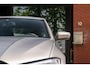BMW 3-Serie 320i Executive Edition M-Sport Head-Up Orig NL