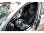 BMW 3-Serie 320i Executive Edition M-Sport Head-Up Orig NL