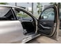 BMW 3-Serie 320i Executive Edition M-Sport Head-Up Orig NL