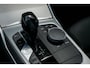 BMW 3-Serie 320i Executive Edition M-Sport Head-Up Orig NL