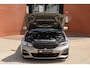 BMW 3-Serie 320i Executive Edition M-Sport Head-Up Orig NL