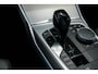 BMW 3-Serie 320i Executive Edition M-Sport Head-Up Orig NL